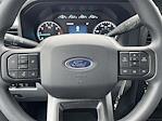 2026 Ford F-250 Crew Cab 4WD Pickup for sale #T26033 - photo 30