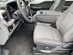 2026 Ford F-250 Crew Cab 4WD Pickup for sale #T26033 - photo 31