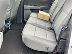 2026 Ford F-250 Crew Cab 4WD Pickup for sale #T26033 - photo 32