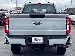 2026 Ford F-250 Crew Cab 4WD Pickup for sale #T26033 - photo 33