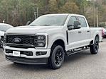 2026 Ford F-250 Crew Cab 4WD Pickup for sale #T26033 - photo 34
