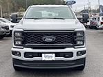 2026 Ford F-250 Crew Cab 4WD Pickup for sale #T26033 - photo 35