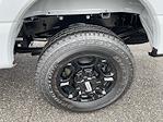 2026 Ford F-250 Crew Cab 4WD Pickup for sale #T26033 - photo 36