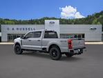 New 2026 Ford F-250 XL Crew Cab 4WD Pickup for sale #T26033 - photo 5