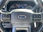 Used 2021 Ford F-150 XLT SuperCrew Cab for sale #T26037A - photo 12