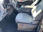 Used 2021 Ford F-150 XLT SuperCrew Cab for sale #T26037A - photo 14