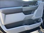Used 2021 Ford F-150 XLT SuperCrew Cab for sale #T26037A - photo 15