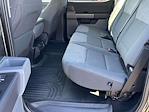 Used 2021 Ford F-150 XLT SuperCrew Cab for sale #T26037A - photo 17