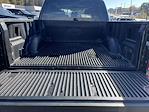 Used 2021 Ford F-150 XLT SuperCrew Cab for sale #T26037A - photo 18