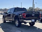 Used 2021 Ford F-150 XLT SuperCrew Cab for sale #T26037A - photo 19