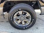 Used 2021 Ford F-150 XLT SuperCrew Cab for sale #T26037A - photo 3