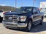Used 2021 Ford F-150 XLT SuperCrew Cab for sale #T26037A - photo 20