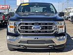 Used 2021 Ford F-150 XLT SuperCrew Cab for sale #T26037A - photo 21