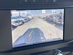 Used 2021 Ford F-150 XLT SuperCrew Cab for sale #T26037A - photo 5