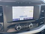 Used 2021 Ford F-150 XLT SuperCrew Cab for sale #T26037A - photo 6