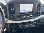 Used 2021 Ford F-150 XLT SuperCrew Cab for sale #T26037A - photo 7