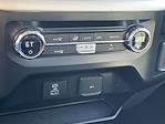 Used 2021 Ford F-150 XLT SuperCrew Cab for sale #T26037A - photo 8