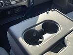 Used 2021 Ford F-150 XLT SuperCrew Cab for sale #T26037A - photo 10