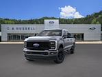 New 2026 Ford F-250 XL Crew Cab 4WD Pickup for sale #T26039 - photo 3