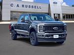 New 2026 Ford F-250 XL Crew Cab 4WD Pickup for sale #T26039 - photo 23