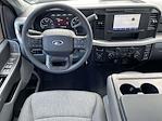 New 2026 Ford F-250 XL Crew Cab 4WD Pickup for sale #T26039 - photo 26