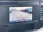 New 2026 Ford F-250 XL Crew Cab 4WD Pickup for sale #T26039 - photo 27
