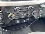 New 2026 Ford F-250 XL Crew Cab 4WD Pickup for sale #T26039 - photo 29