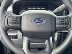 New 2026 Ford F-250 XL Crew Cab 4WD Pickup for sale #T26039 - photo 31