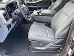 New 2026 Ford F-250 XL Crew Cab 4WD Pickup for sale #T26039 - photo 32