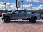 New 2026 Ford F-250 XL Crew Cab 4WD Pickup for sale #T26039 - photo 34