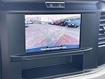 New 2026 Ford F-250 XL Crew Cab 4WD Pickup for sale #T26043 - photo 27