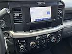 New 2026 Ford F-250 XL Crew Cab 4WD Pickup for sale #T26043 - photo 28