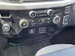 New 2026 Ford F-250 XL Crew Cab 4WD Pickup for sale #T26043 - photo 29