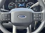New 2026 Ford F-250 XL Crew Cab 4WD Pickup for sale #T26043 - photo 31