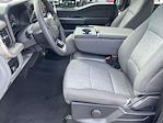 New 2026 Ford F-250 XL Crew Cab 4WD Pickup for sale #T26043 - photo 32