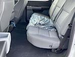 New 2026 Ford F-250 XL Crew Cab 4WD Pickup for sale #T26043 - photo 33