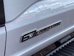 New 2026 Ford F-250 XL Crew Cab 4WD Pickup for sale #T26043 - photo 35