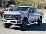 New 2026 Ford F-250 XL Crew Cab 4WD Pickup for sale #T26043 - photo 36