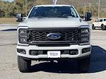 New 2026 Ford F-250 XL Crew Cab 4WD Pickup for sale #T26043 - photo 37