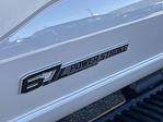 New 2026 Ford F-250 XL Crew Cab 4WD Pickup for sale #T26043 - photo 38