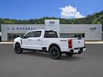 New 2026 Ford F-250 XL Crew Cab 4WD Pickup for sale #T26044 - photo 4