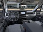 New 2026 Ford F-250 XL Crew Cab 4WD Pickup for sale #T26044 - photo 9