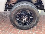 New 2026 Ford F-250 XL Crew Cab for sale #T26045 - photo 25
