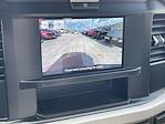 New 2026 Ford F-250 XL Crew Cab for sale #T26045 - photo 27