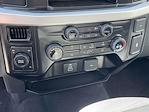 New 2026 Ford F-250 XL Crew Cab for sale #T26045 - photo 29