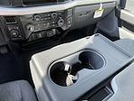 New 2026 Ford F-250 XL Crew Cab for sale #T26045 - photo 30