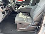 New 2026 Ford F-250 XL Crew Cab for sale #T26045 - photo 32