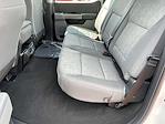New 2026 Ford F-250 XL Crew Cab for sale #T26045 - photo 33