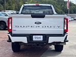 New 2026 Ford F-250 XL Crew Cab for sale #T26045 - photo 34