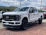 New 2026 Ford F-250 XL Crew Cab for sale #T26045 - photo 35